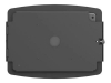 Bild på Compulocks iPad 10.2" Space Enclosure Wall Mount