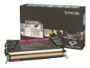 Bild på C734, C736, X734, X736, X738 Magenta Return Program Toner Cartridge