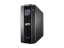 Bild på APC Back-UPS Pro BR1600MI
