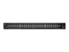 Bild på Cisco 550X Series SG550XG-48T