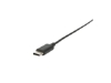 Bild på Jabra BIZ 2300 USB-C UC Duo