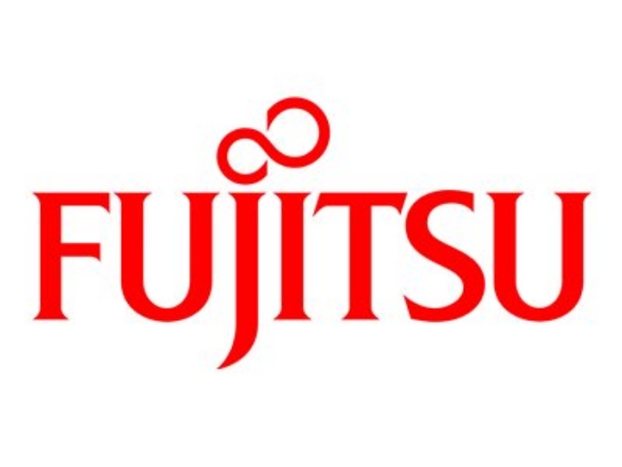 Bild på Fujitsu Upgrade Kit 8x2.5" to 24x2.5"