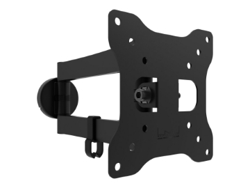 Bild på Multibrackets Flexarm M VESA Full-Motion II 50 75 100