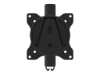 Bild på Multibrackets Flexarm M VESA Full-Motion II 50 75 100