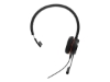 Bild på Jabra Evolve 30 II Mono