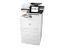 Bild på HP LaserJet Enterprise Flow MFP M776z (A3)