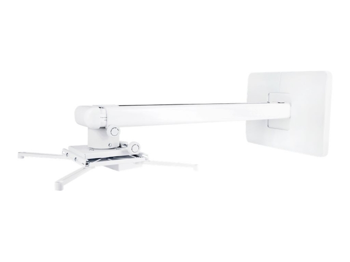 Bild på Multibrackets M Projector Mount Short Throw Deluxe