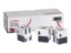 Bild på Staple refills for Office Finisher WorkCentre M24, WorkCentre C226, CopyCentre C123/C128, WorkCentre 7328/7335/7345/7346, WorkCentre Pro C2128/C2636/C3545, WorkCentre 7228/7235/7245, CopyCentre C2128/C2636/C3545, WorkCentre Pro 123/128