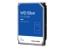 Bild på WD Blue WD10EZEX