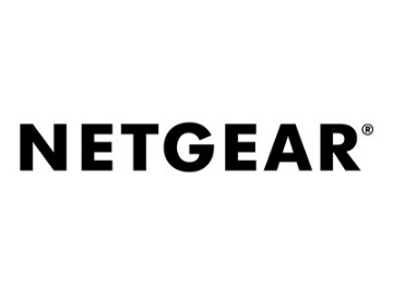Bild på NETGEAR ProSupport Professional Setup and Configuration