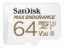 Bild på SanDisk Max Endurance