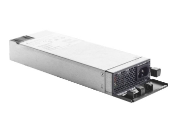 Bild på Cisco Meraki