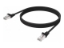 Bild på VISION Professional installation-grade Ethernet Network cable