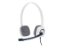 Bild på Logitech Stereo Headset H150