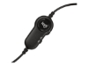 Bild på Logitech Stereo Headset H150