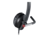 Bild på Logitech USB Headset Stereo H650e