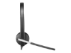 Bild på Logitech USB Headset Mono H650e