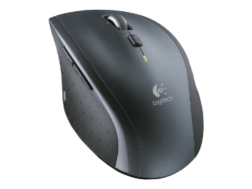 Bild på Logitech M705