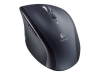 Bild på Logitech M705