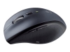 Bild på Logitech M705