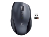 Bild på Logitech M705