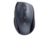 Bild på Logitech M705