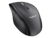 Bild på Logitech M705