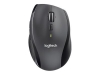 Bild på Logitech M705