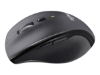 Bild på Logitech M705