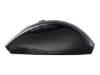 Bild på Logitech M705
