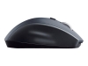 Bild på Logitech M705