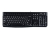 Bild på Logitech K120 for Business
