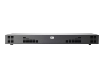 Bild på HPE Serial / Power G2 Interface Adapter