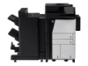 Bild på HP LaserJet Enterprise Flow MFP M830z