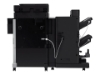Bild på HP LaserJet Enterprise Flow MFP M830z