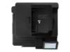 Bild på HP LaserJet Enterprise Flow MFP M880z