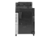 Bild på HP LaserJet Enterprise Flow MFP M880z