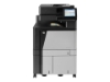 Bild på HP LaserJet Enterprise Flow MFP M880z+
