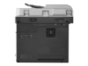 Bild på HP LaserJet Enterprise MFP M725dn