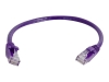 Bild på C2G Cat6 Booted Unshielded (UTP) Network Patch Cable