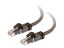 Bild på C2G Cat6 Booted Unshielded (UTP) Network Patch Cable