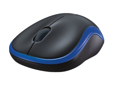 Bild på Logitech M185