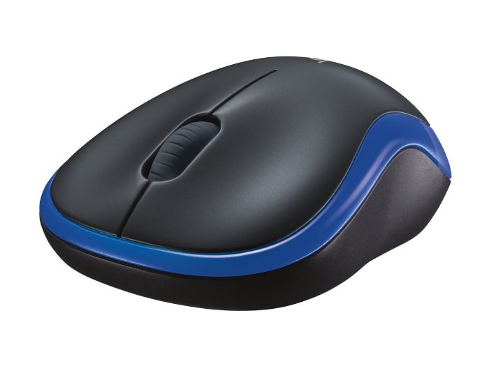 Bild på Logitech M185