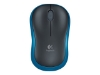 Bild på Logitech M185