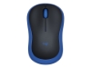 Bild på Logitech M185