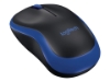 Bild på Logitech M185