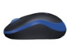 Bild på Logitech M185