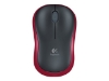Bild på Logitech M185