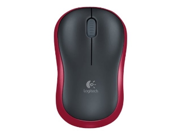 Bild på Logitech M185