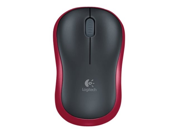 Bild på Logitech M185